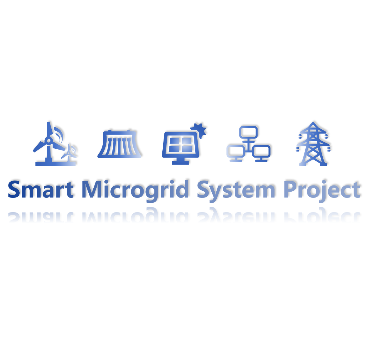 Smart Microgrid