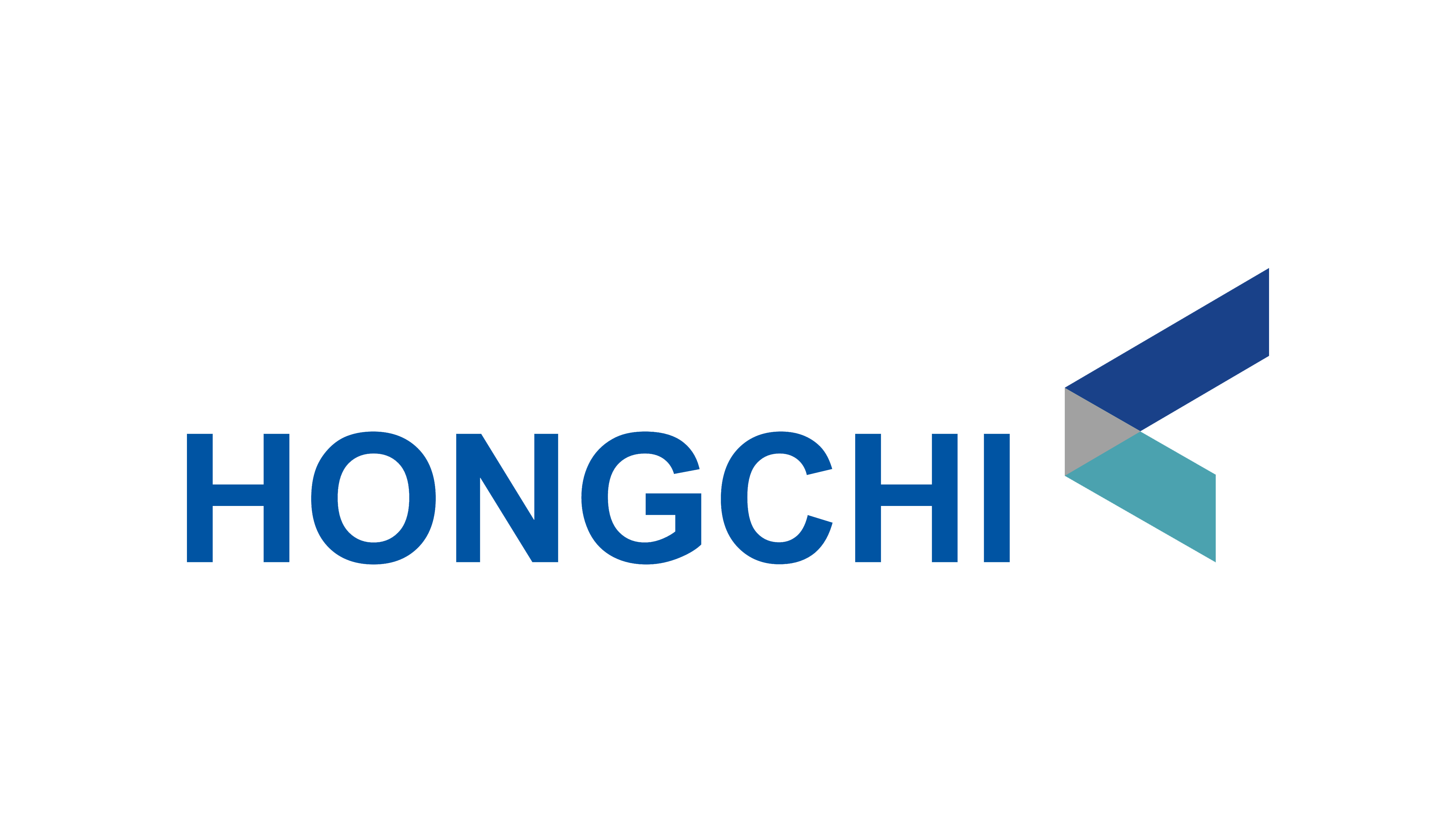 HONGCHI