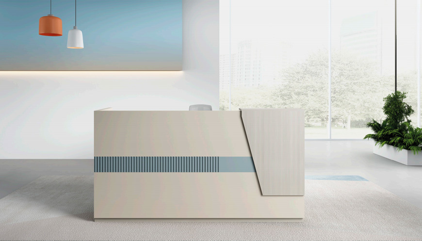 Front Desk-Star Series (Gloucester)