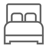 Sweet Hotel Series
