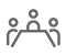 Conference table