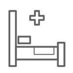 Sweet Medical Series