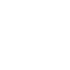 汽油機(jī)水泵