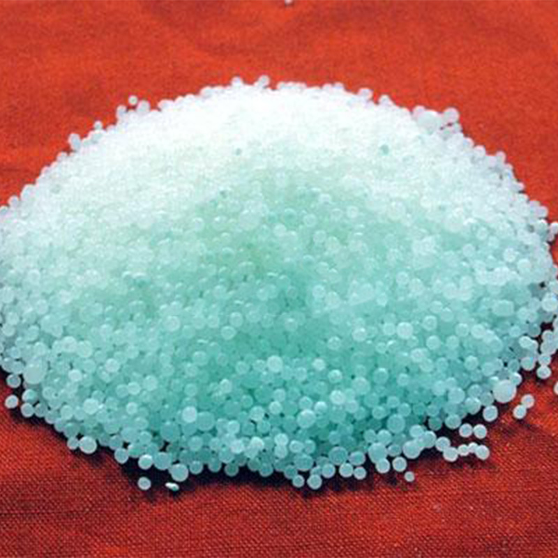 Erucamide