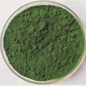 Bis(triphenylphosphine)nickel(II) bromide NiBr2(PPh3)2