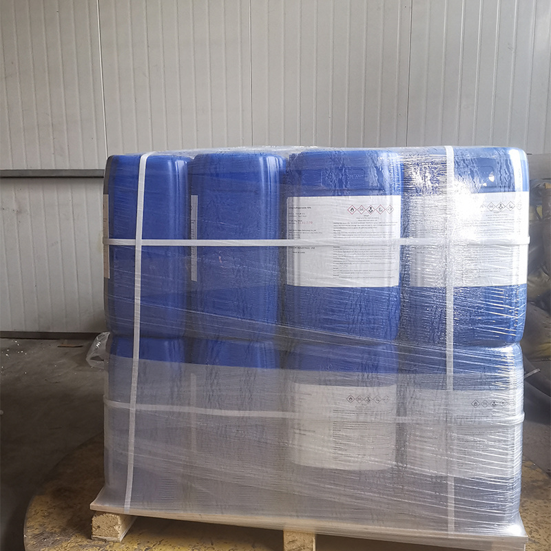 TDS_CHP-80-90