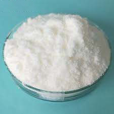 STEAROYL BENZOYL METHANE SBM-55