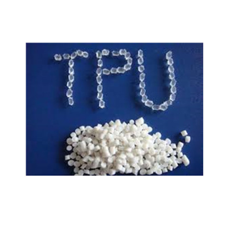 TPU
