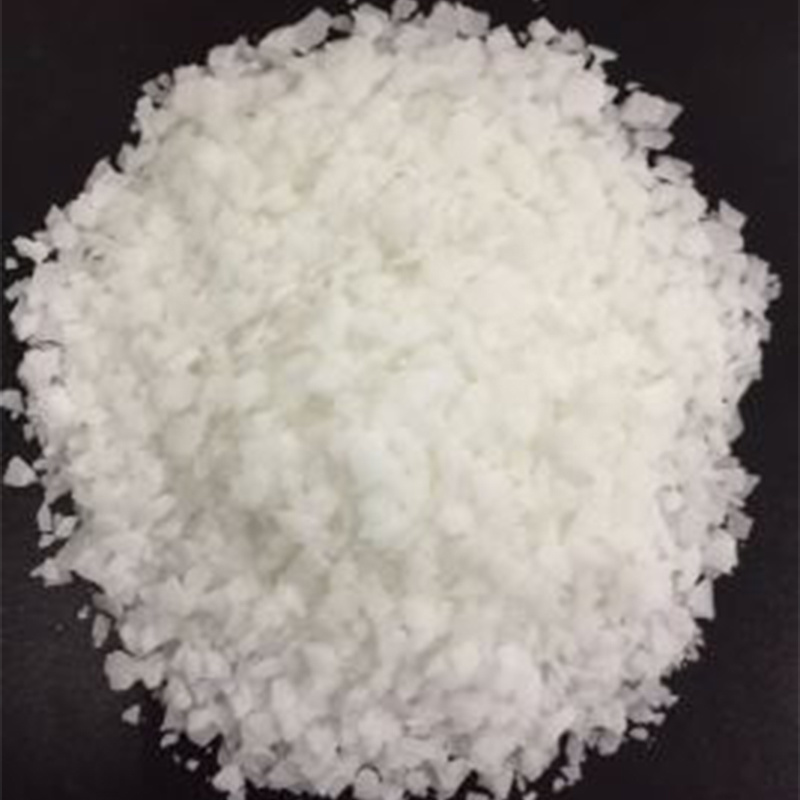 Calcium Acetylacetonate