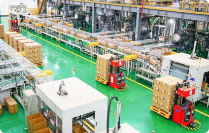 The Role of Lubricant Additives