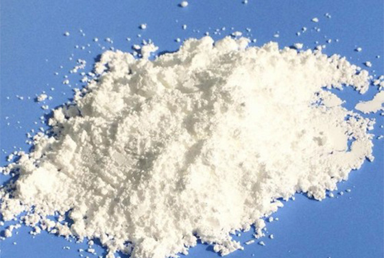 The main environmental factors affecting the weatherability of coatings