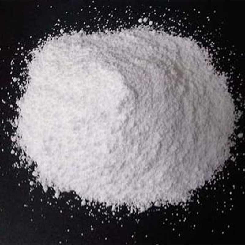 Antioxidant MD-1024