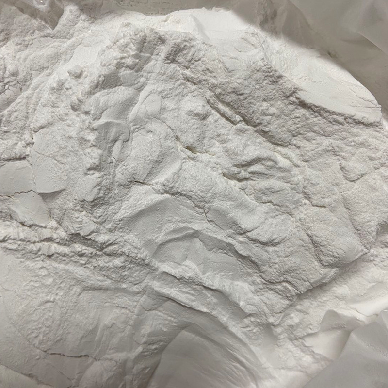 BPO-32 food grade