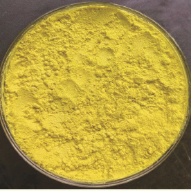 1,1'-Bis(dicyclohexylphosphino)ferrocene