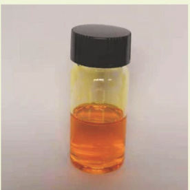 6,6-Dimethylfulvene