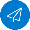 Enterprise Vision Enterprise Vision