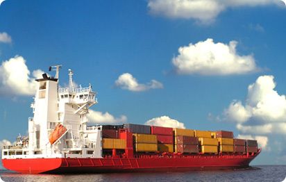 Types of lubricant additives