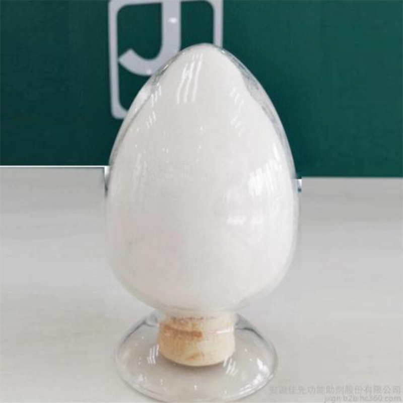 DIBENZOYLMETHANE DBM-83