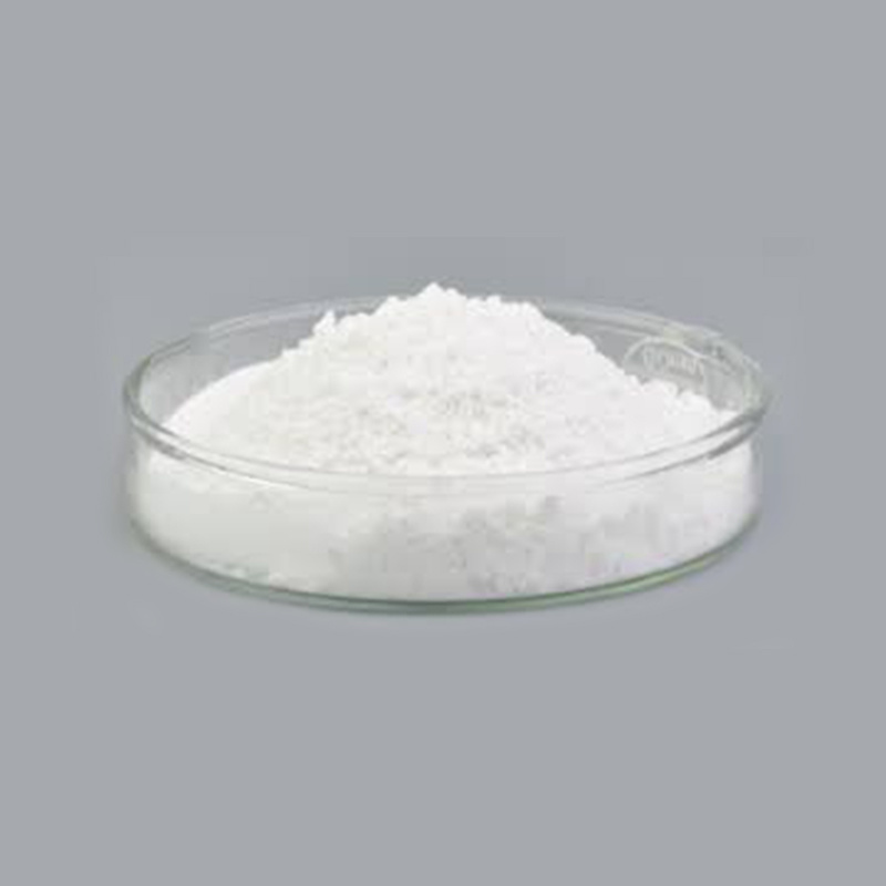 Zinc acetylacetonate