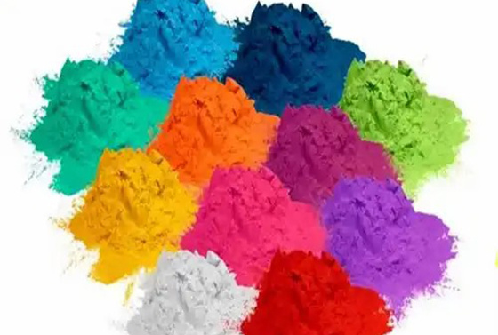 Role of coating additives