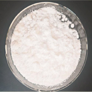 Norcamphor