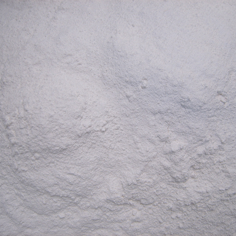 TDS-DCP40 powder-ICASON
