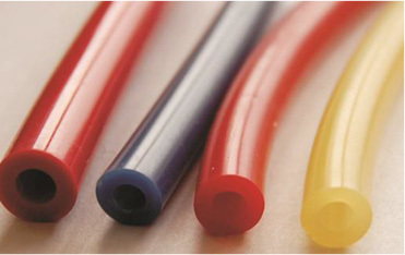 Organic Peroxides