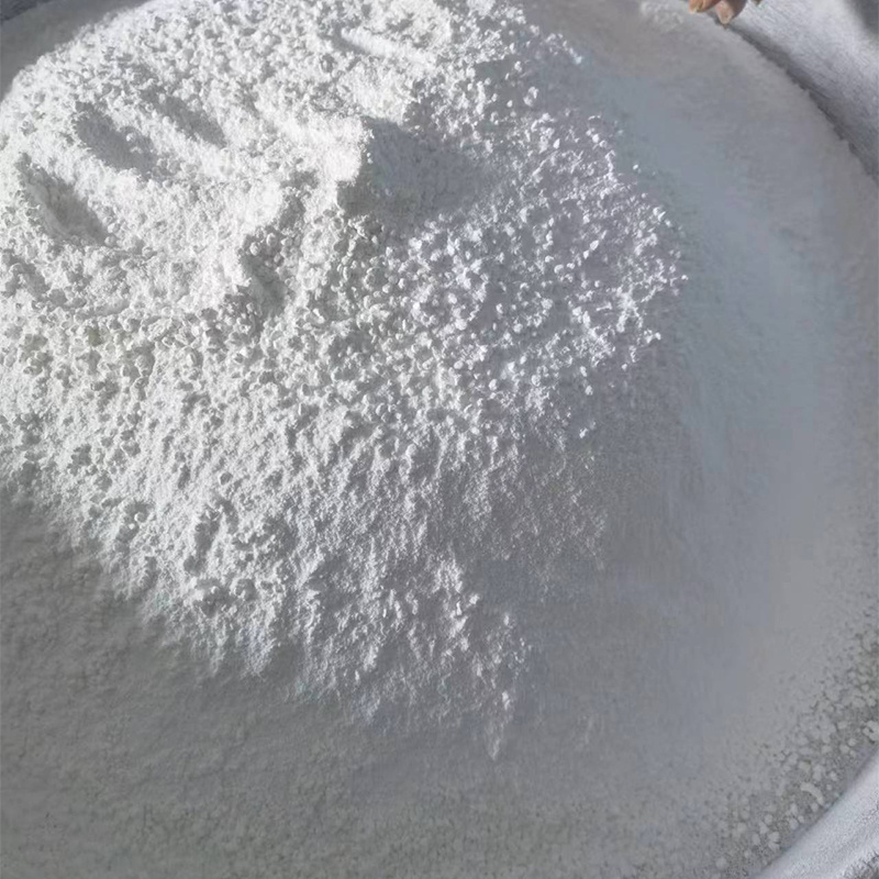 TDS-dilauroyl peroxide-ICASON