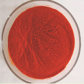 Diphenylfulvene