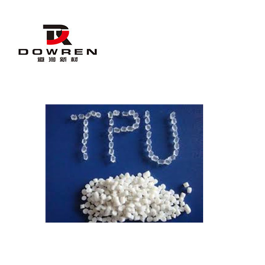 TPU