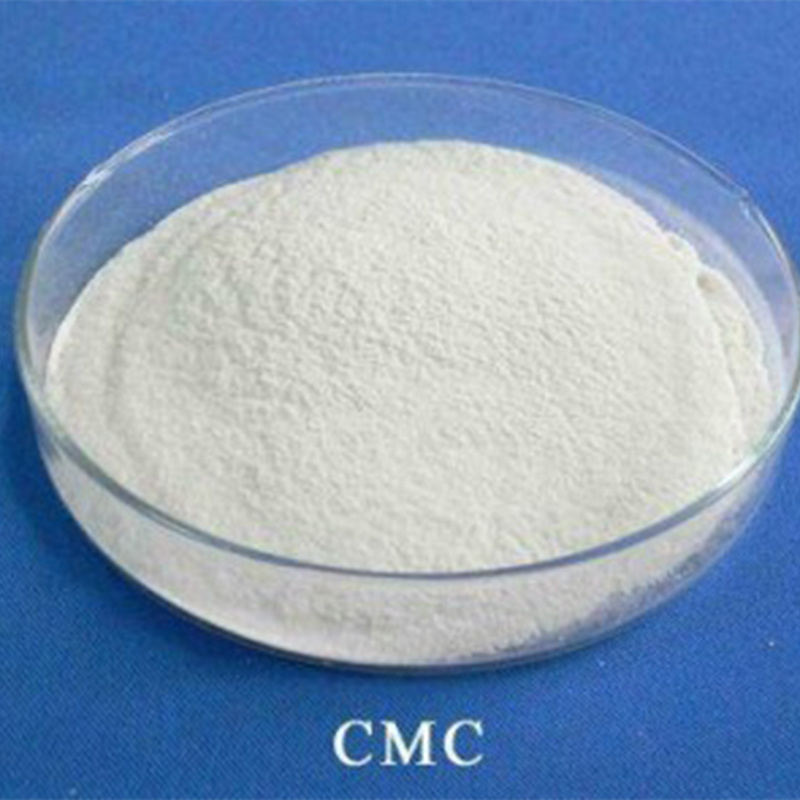 Dipentaerythritol Ester
