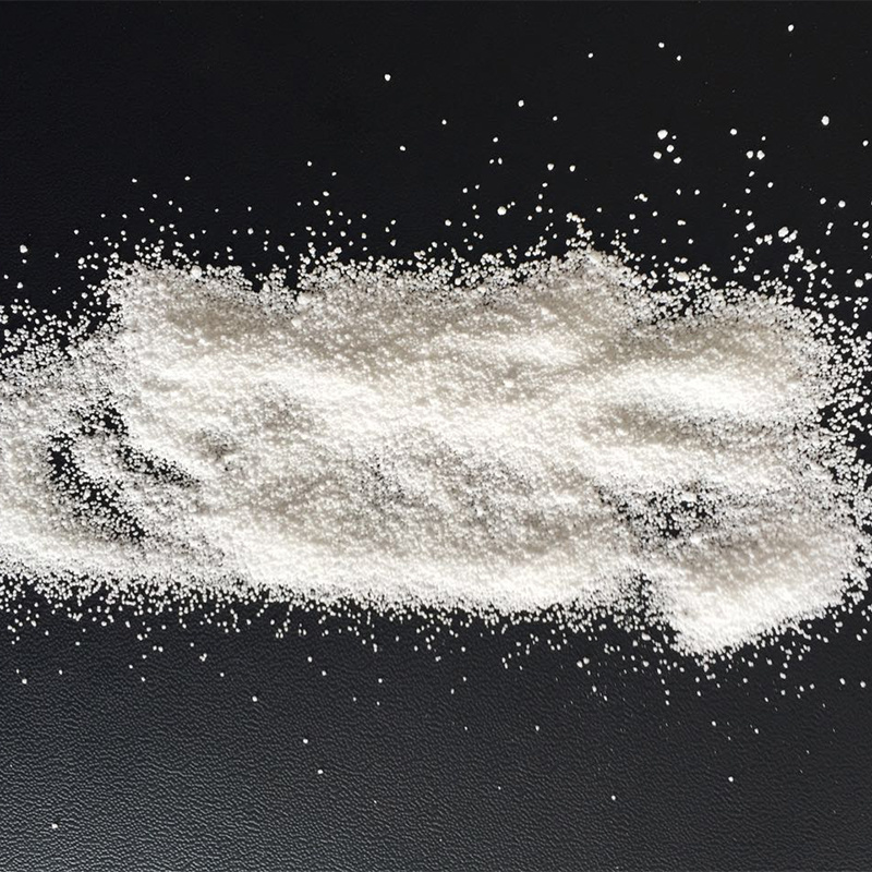 BPO 50-powder