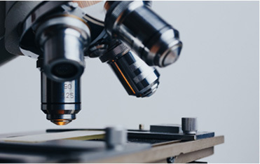 Technology R&D