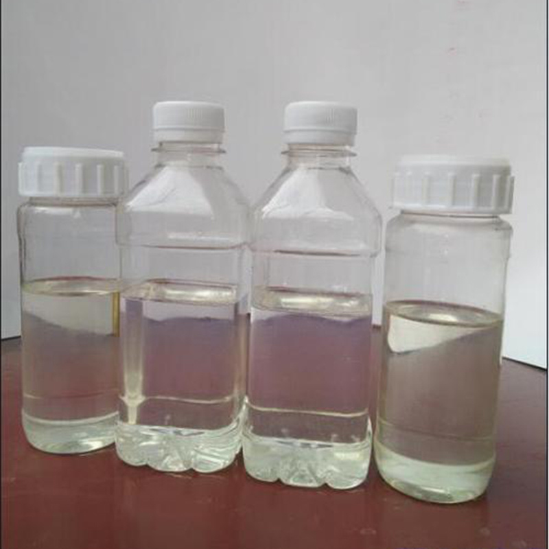 Acetyl Tributyl Citrate