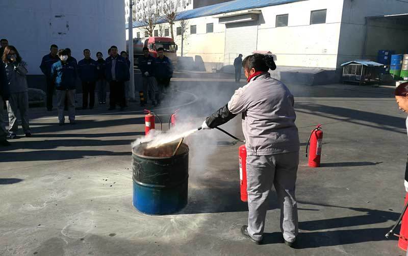 万祥科技