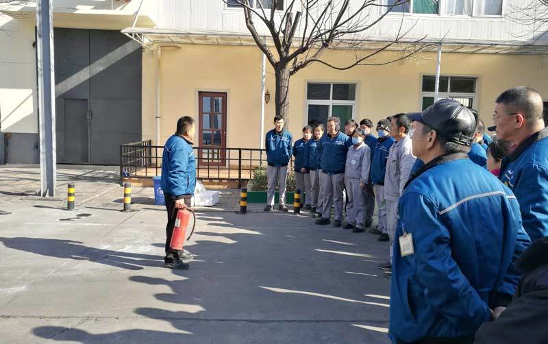 万祥科技
