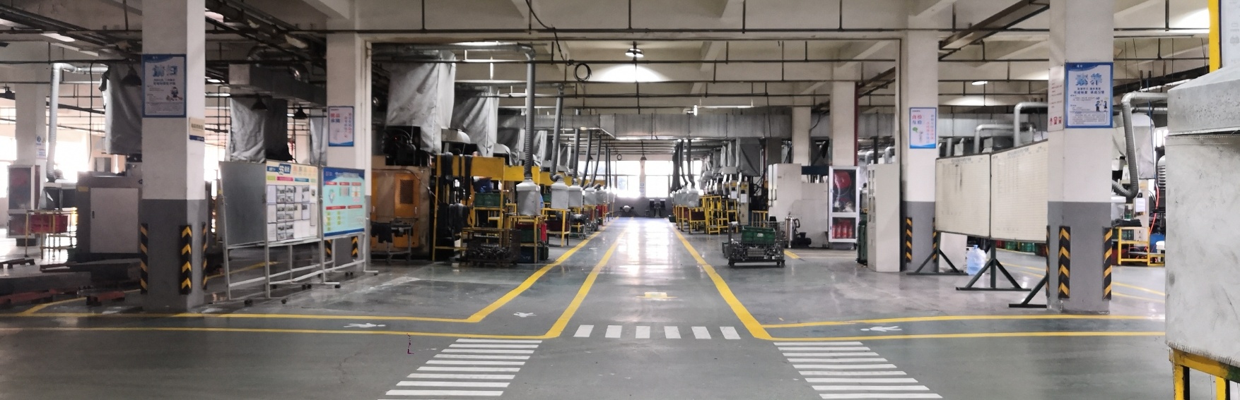 Ningbo Kingsun Automotive Technology Inc Ningbo Kingsun Automotive Technology Inc
