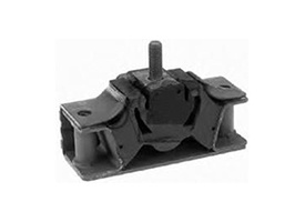 TRANSMISSION MOUNT
