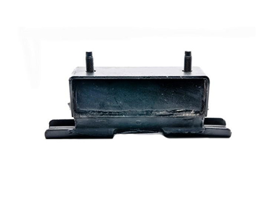 Trans Mount