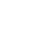 TEL
