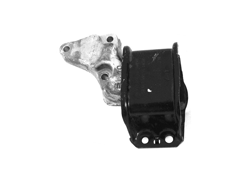 ENGINE MOUNT