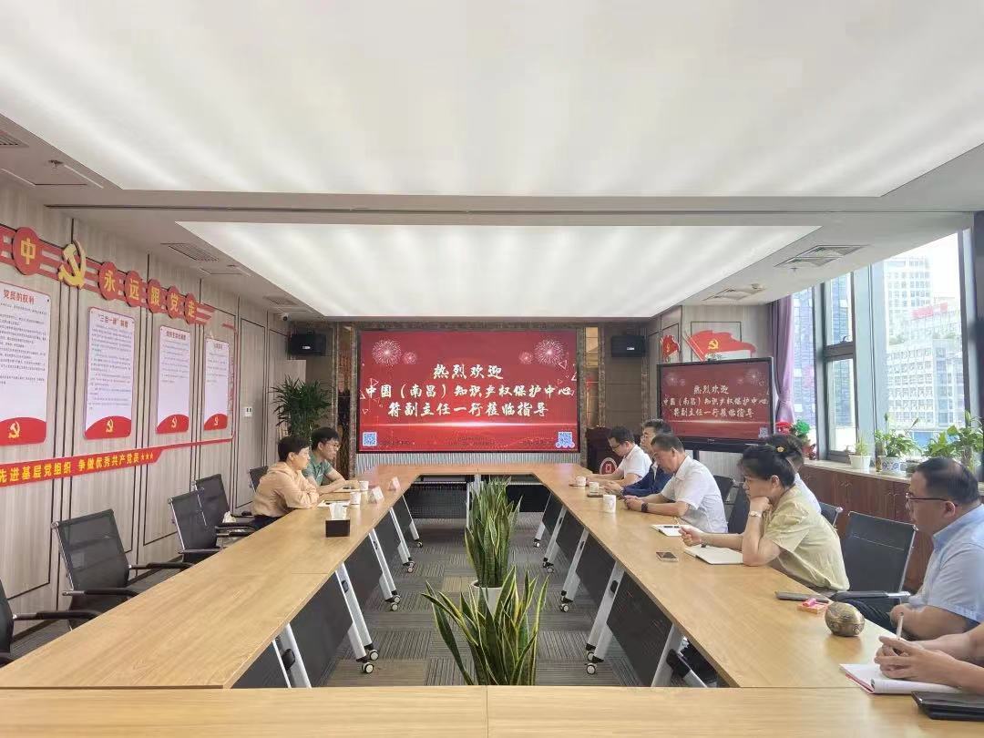 2024年中国发明专利有效量达