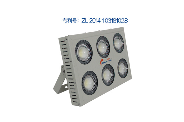 LED򳡵ơ420W