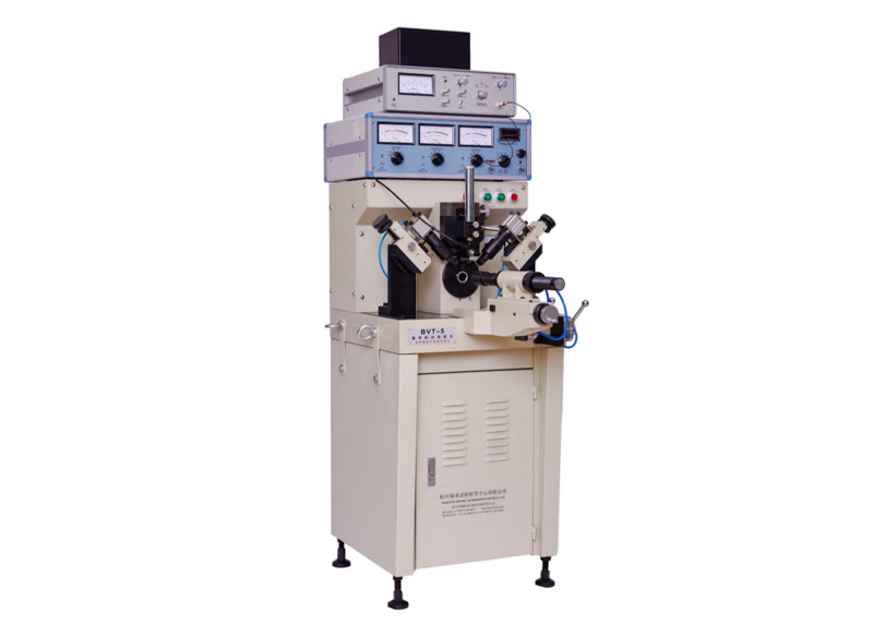 BVT-5型軸承振動測量儀