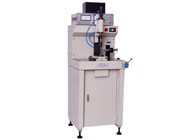 BVT-7型軸承振動(dòng)測(cè)量?jī)x
