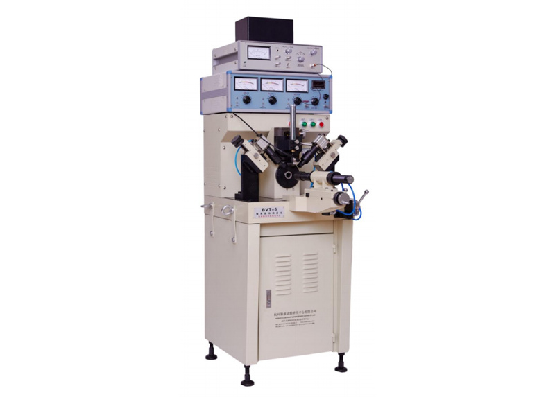 BVT-5AH型軸承振動(dòng)測(cè)量?jī)x