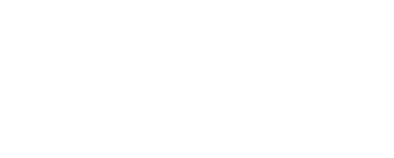 南京飞翰网络科技有限公司-构建用户数字生活营销生态圈