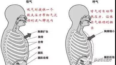 南京舒普思達(dá)醫(yī)療設(shè)備有限公司 