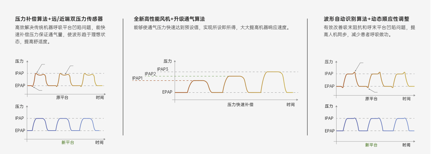 圖片名稱