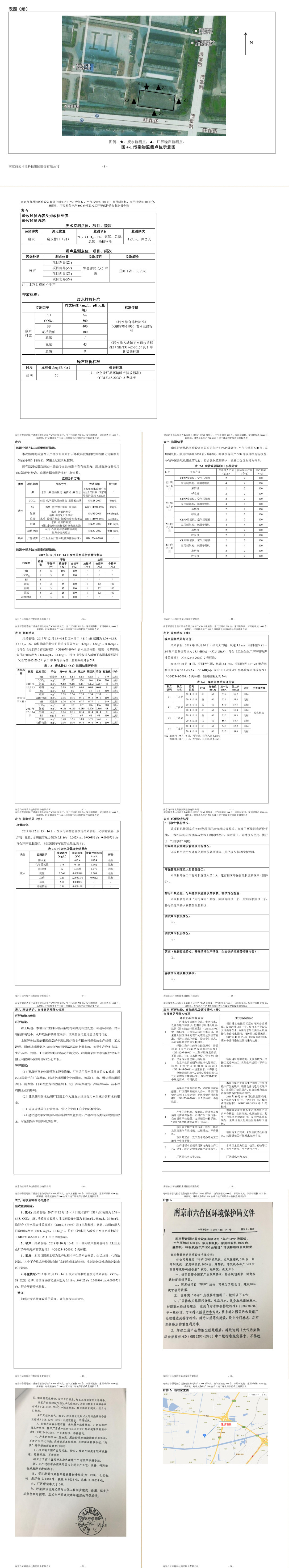 南京舒普思達醫(yī)療設(shè)備有限公司 